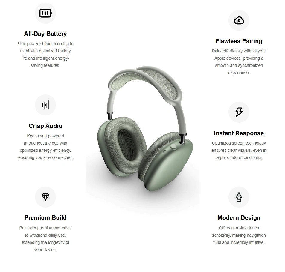 Tech-new - Preview 4